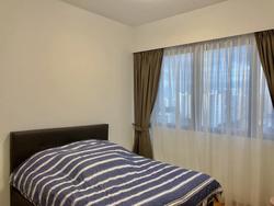 Watertown (D19), Apartment #176069092